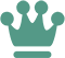 adv-icon1.png