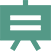 adv-icon2.png