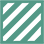 adv-icon3.png