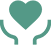 adv-icon4.png