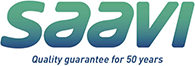 logo-SAAVI
