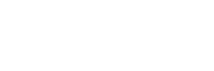 logo-SAAVI