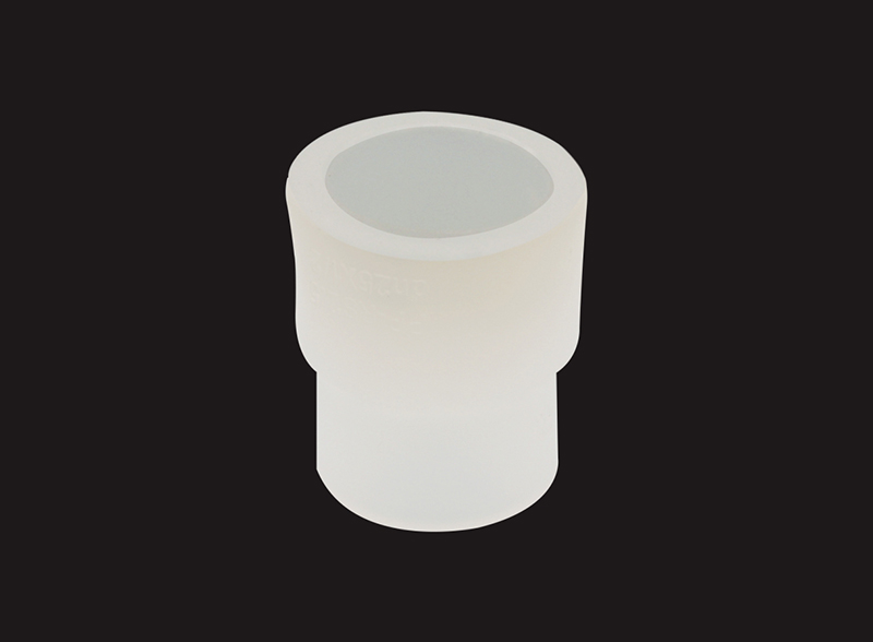 white pipe fittings-SAAVI