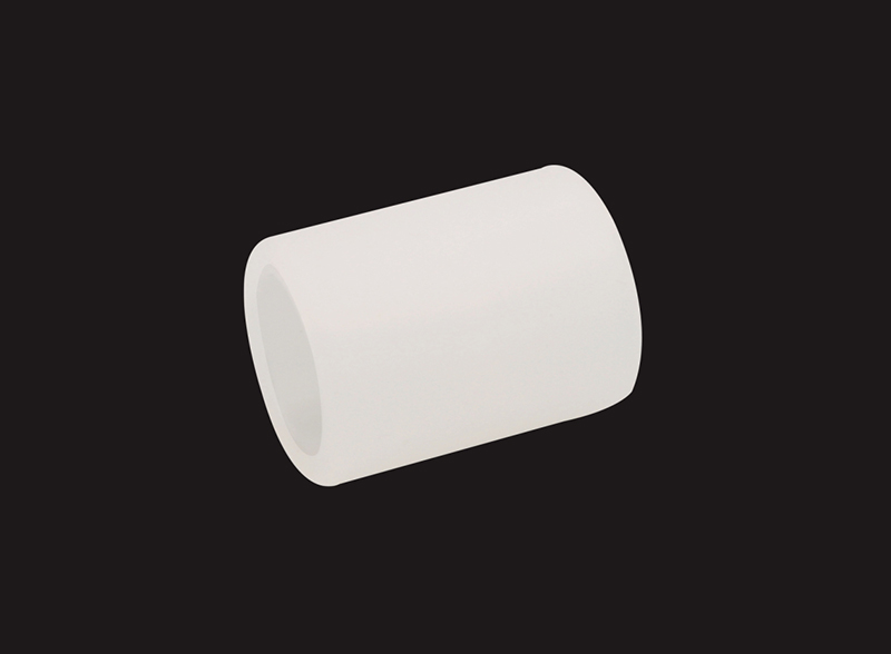 white pipe fittings-SAAVI
