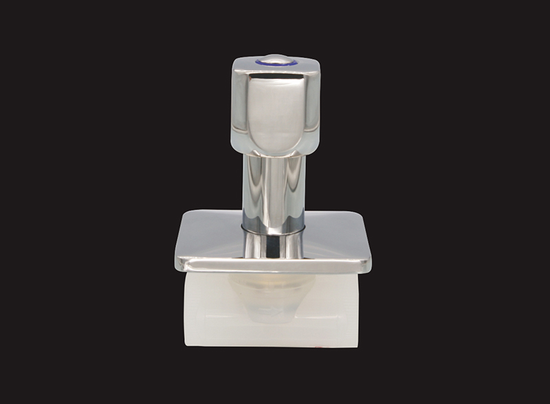 white pipe fittings-SAAVI