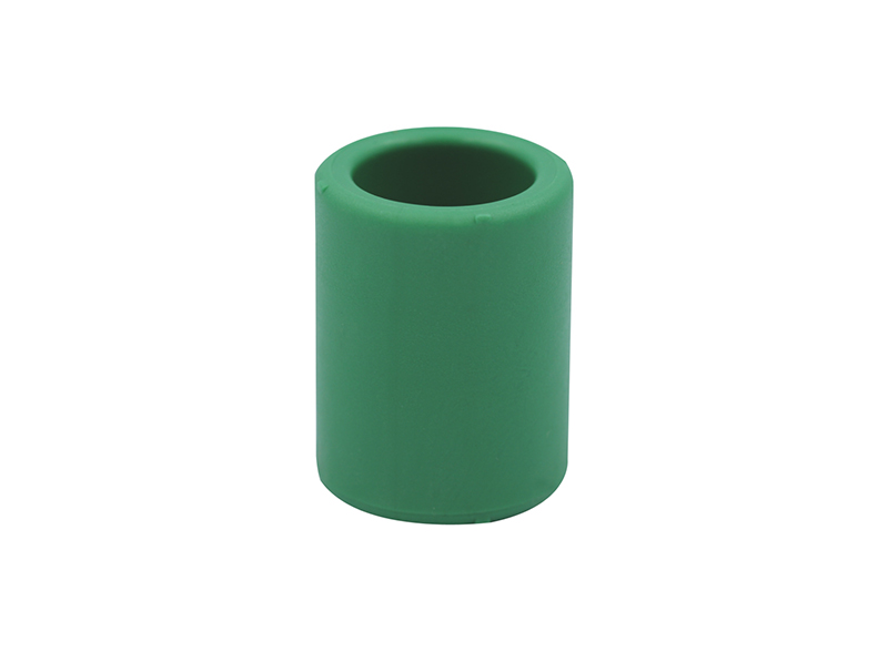 green pipe-SAAVI