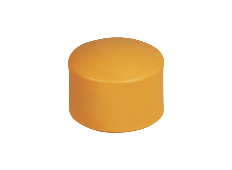 yellow pipe-SAAVI