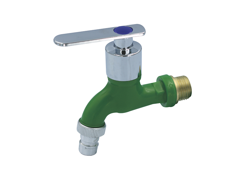 green pipe-SAAVI