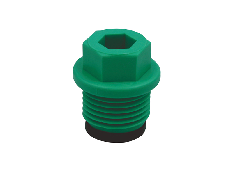 green pipe-SAAVI