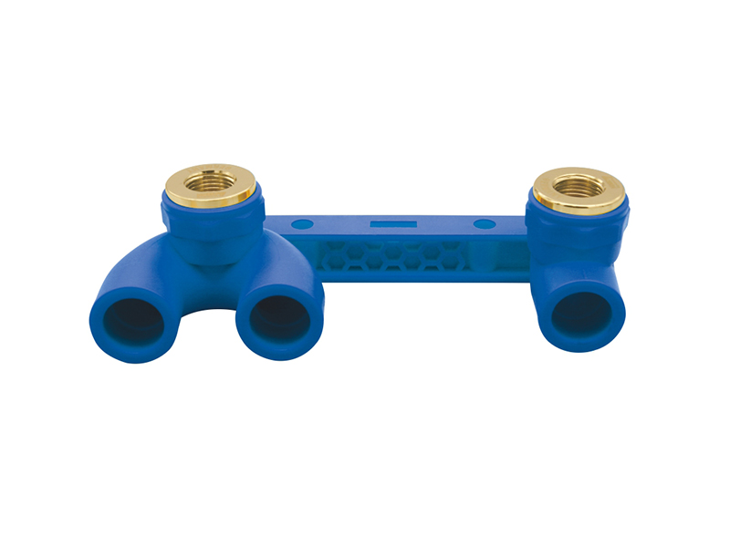 blue pipe-SAAVI
