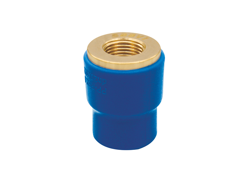 blue pipe-SAAVI