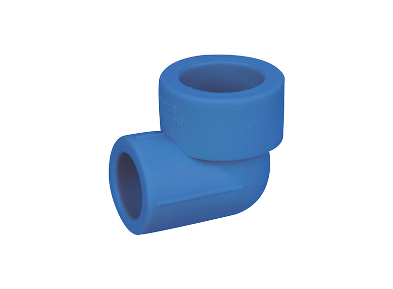 blue pipe-SAAVI