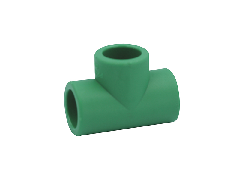 green pipe-SAAVI