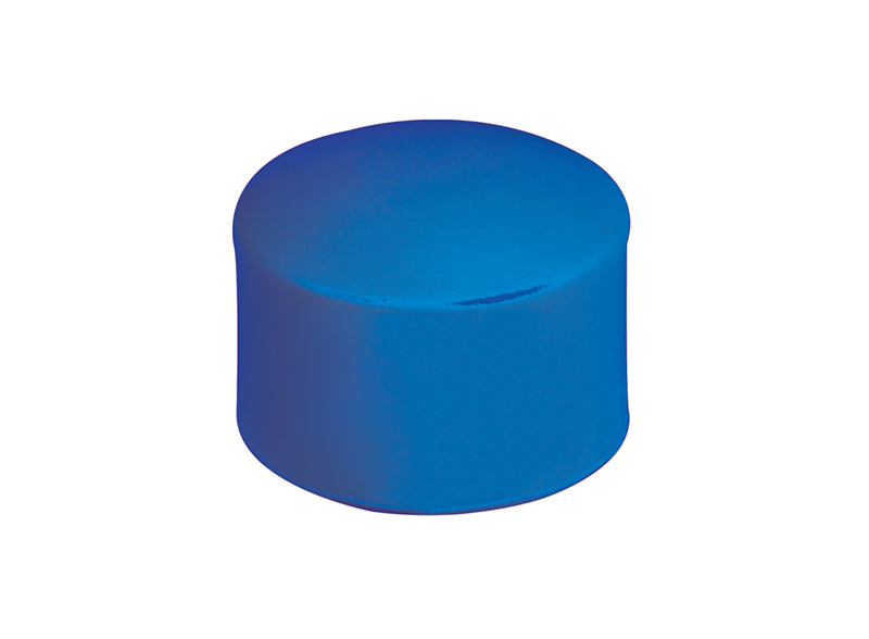 blue pipe-SAAVI