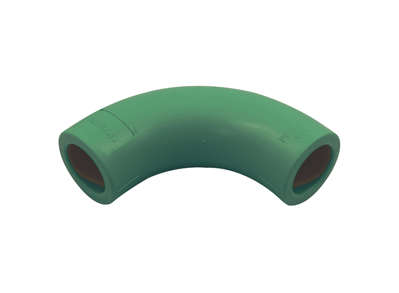 green pipe-SAAVI