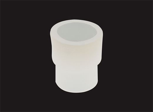 white pipe fittings-SAAVI