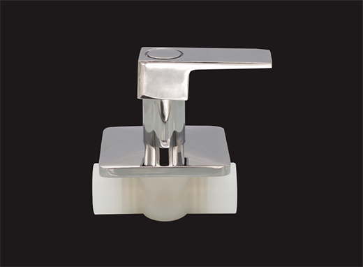 white pipe fittings-SAAVI