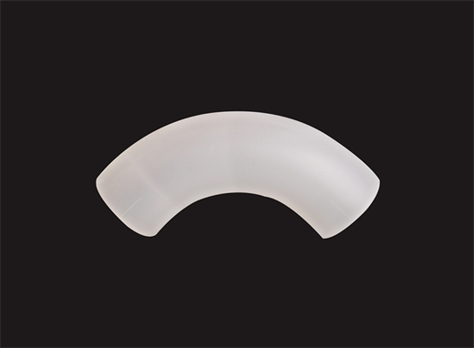 white pipe fittings-SAAVI