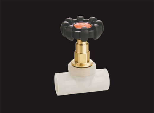 white pipe fittings-SAAVI