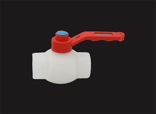 white pipe fittings-SAAVI