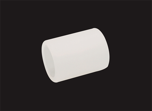 white pipe fittings-SAAVI