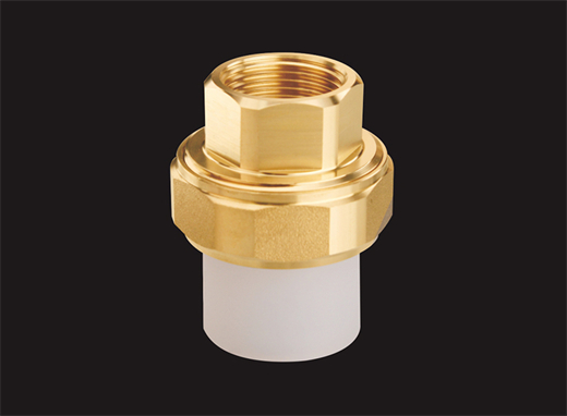 white pipe fittings-SAAVI