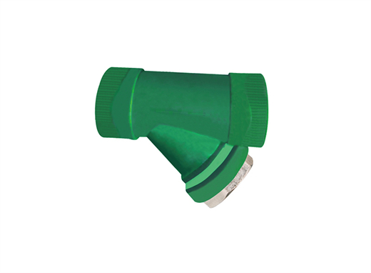 green pipe-SAAVI