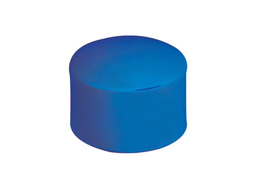 blue pipe-SAAVI