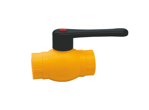 yellow pipe-SAAVI