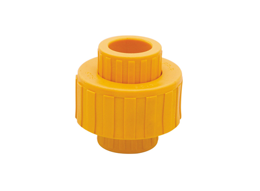yellow pipe-SAAVI