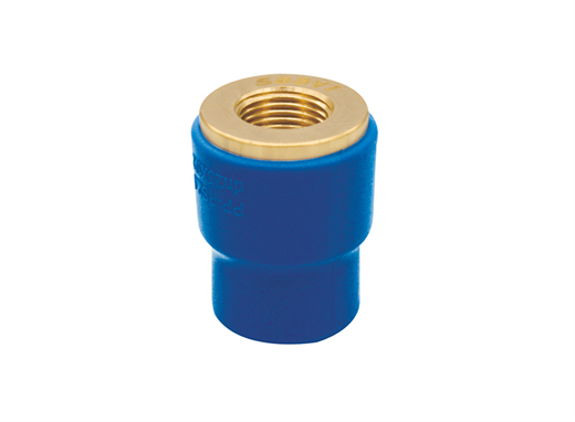 blue pipe-SAAVI