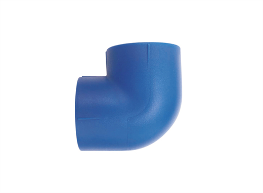 blue pipe-SAAVI