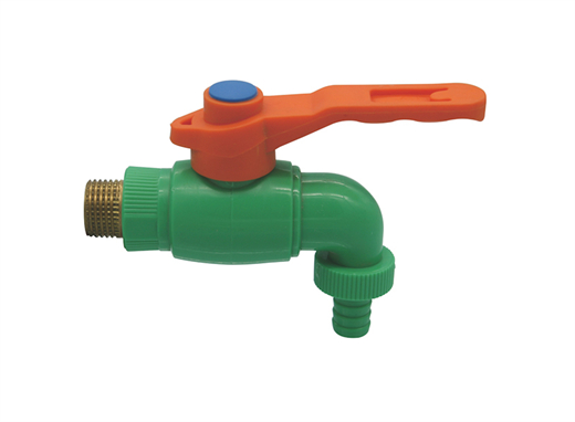 green pipe-SAAVI