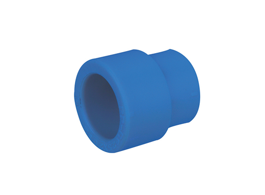 blue pipe-SAAVI