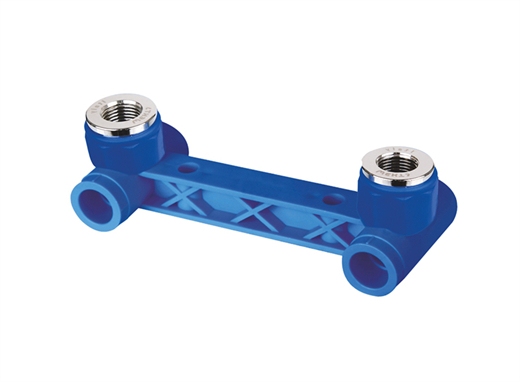 blue pipe-SAAVI