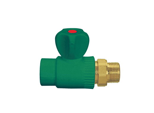 green pipe-SAAVI