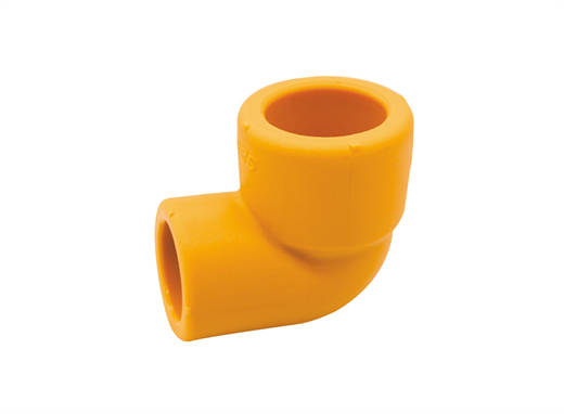 yellow pipe-SAAVI