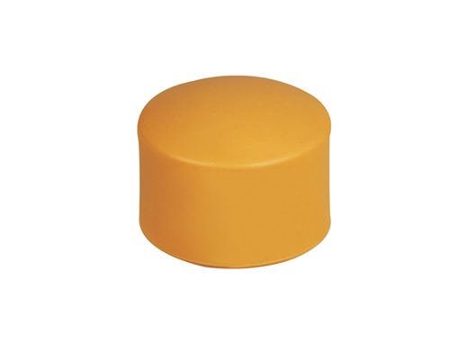 yellow pipe-SAAVI