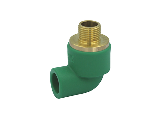 green pipe-SAAVI