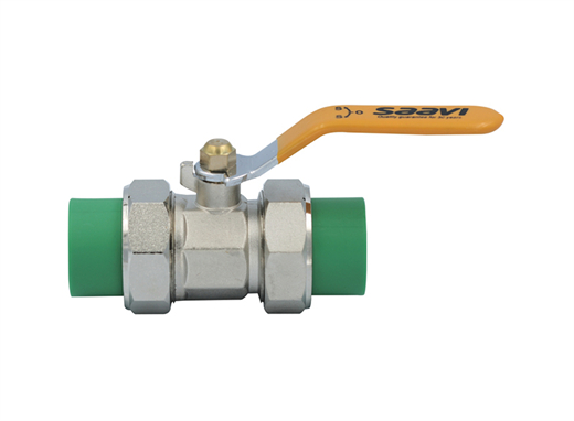 green pipe-SAAVI