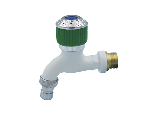 green pipe-SAAVI