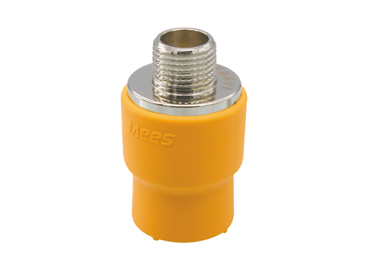yellow pipe-SAAVI