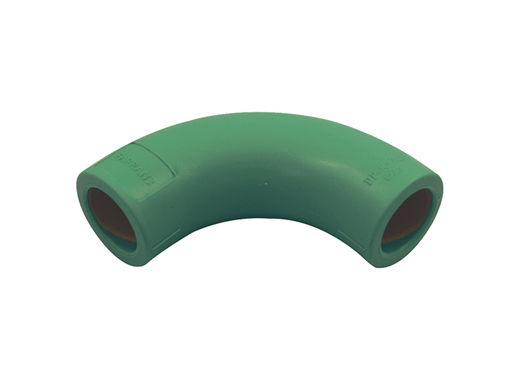 green pipe-SAAVI