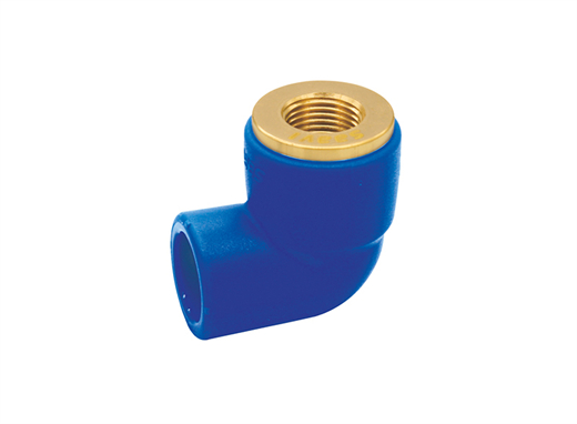 blue pipe-SAAVI