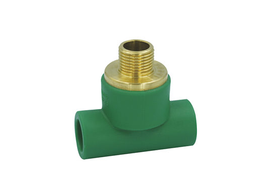 green pipe-SAAVI