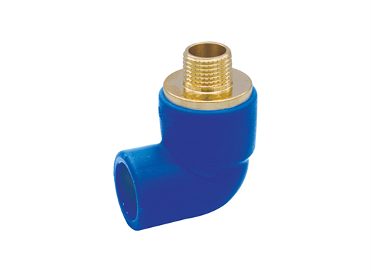 blue pipe-SAAVI
