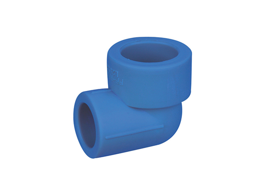 blue pipe-SAAVI