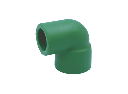 green pipe-SAAVI