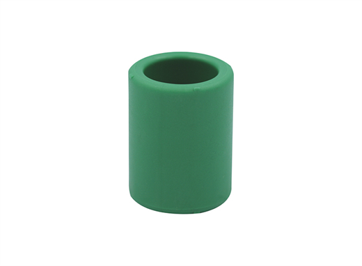 green pipe-SAAVI