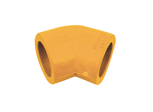 yellow pipe-SAAVI